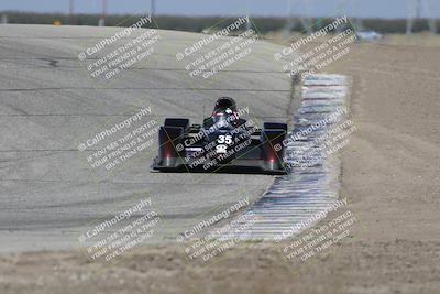 media/Oct-25-2025-CalClub SCCA (Sat) [[34c778dfbe]]/Group 3/Race/